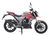 Senke Naked 125 Sport SK (2017 - 20) (9)