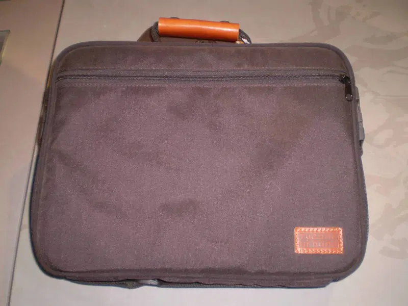 borsa tucano urbano
