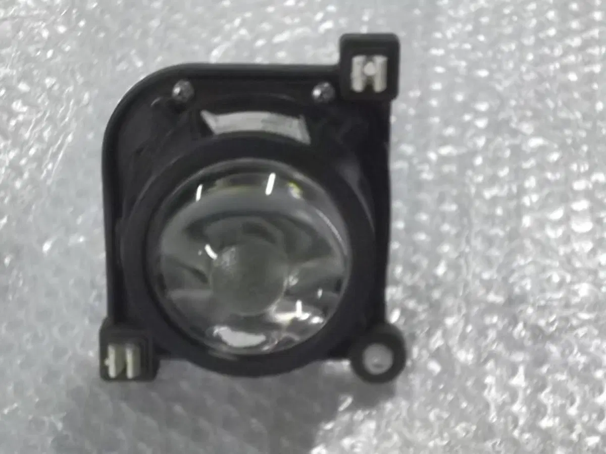 FARO Gilera FUOCO 500 (3)