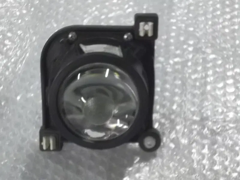 FARO Gilera FUOCO 500 (3)