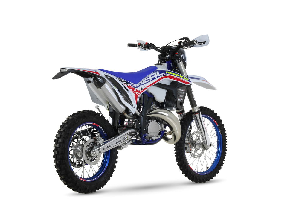 Sherco 125 SE-Six Days (2018) (3)