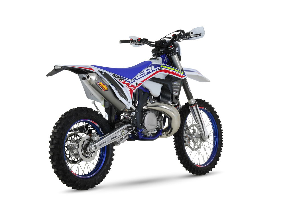 Sherco 250 SE-Six Days (2018) (2)