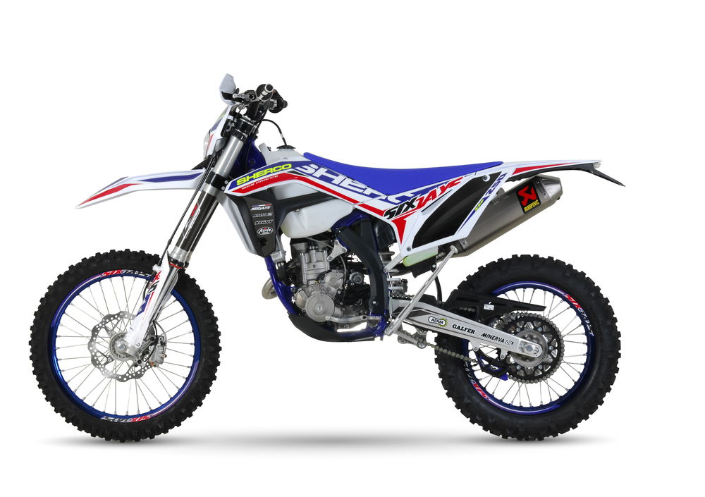 Sherco 250 SEF-Six Days (2018) (3)