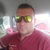alessandro.vitali80