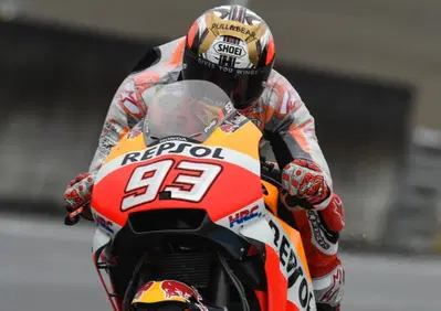 Spunti, considerazioni e domande dopo le qualifiche del GP del Giappone 2017
