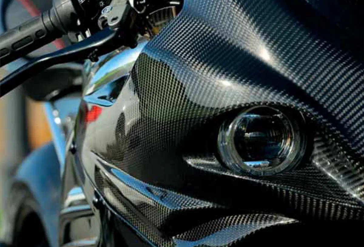 Norton V4 V4 RR 1200 (2018 - 20) (3)