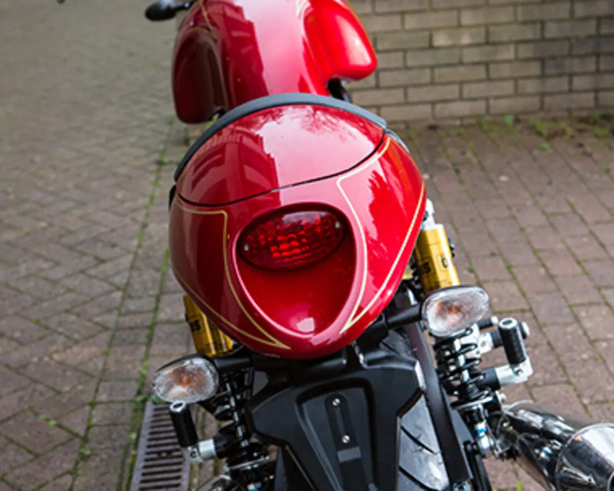 Norton Commando 961 Commando 961 Sport Dual (2018 - 20) (3)