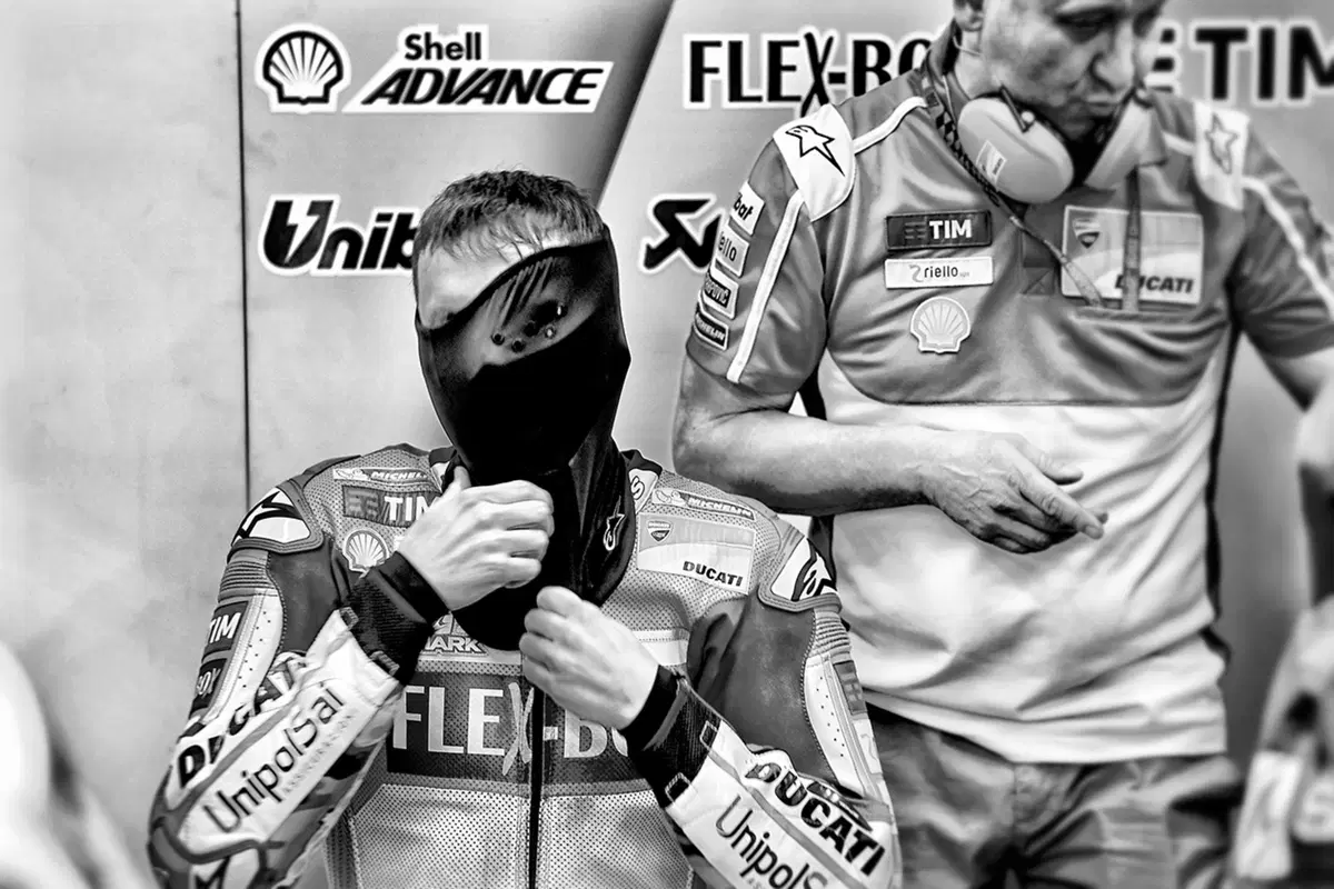 Gallery MotoGP 2017. Le foto più belle del GP del Giappone  (20)
