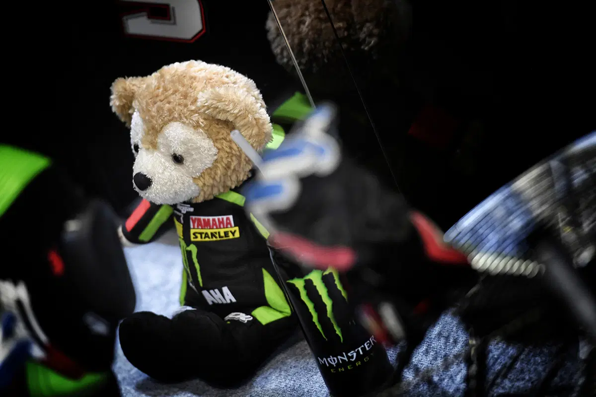 Gallery MotoGP 2017. Le foto più belle del GP del Giappone  (26)