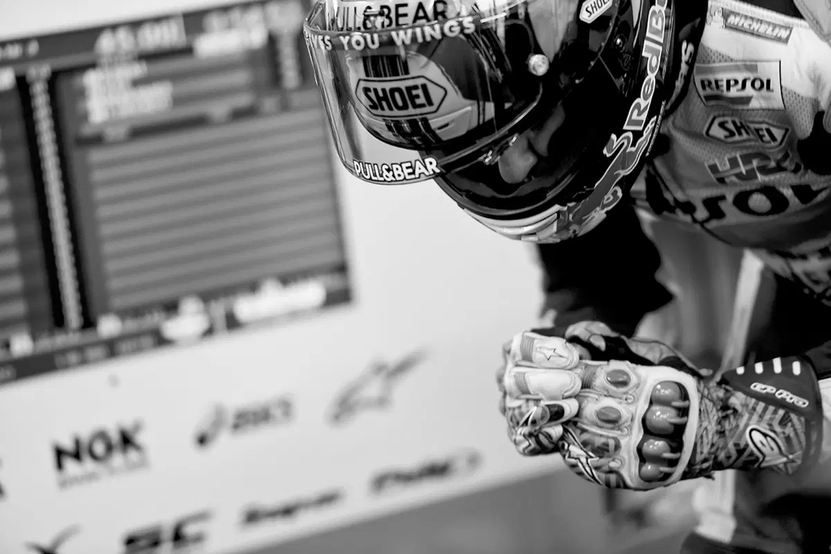 Gallery MotoGP 2017. Le foto più belle del GP del Giappone  (28)