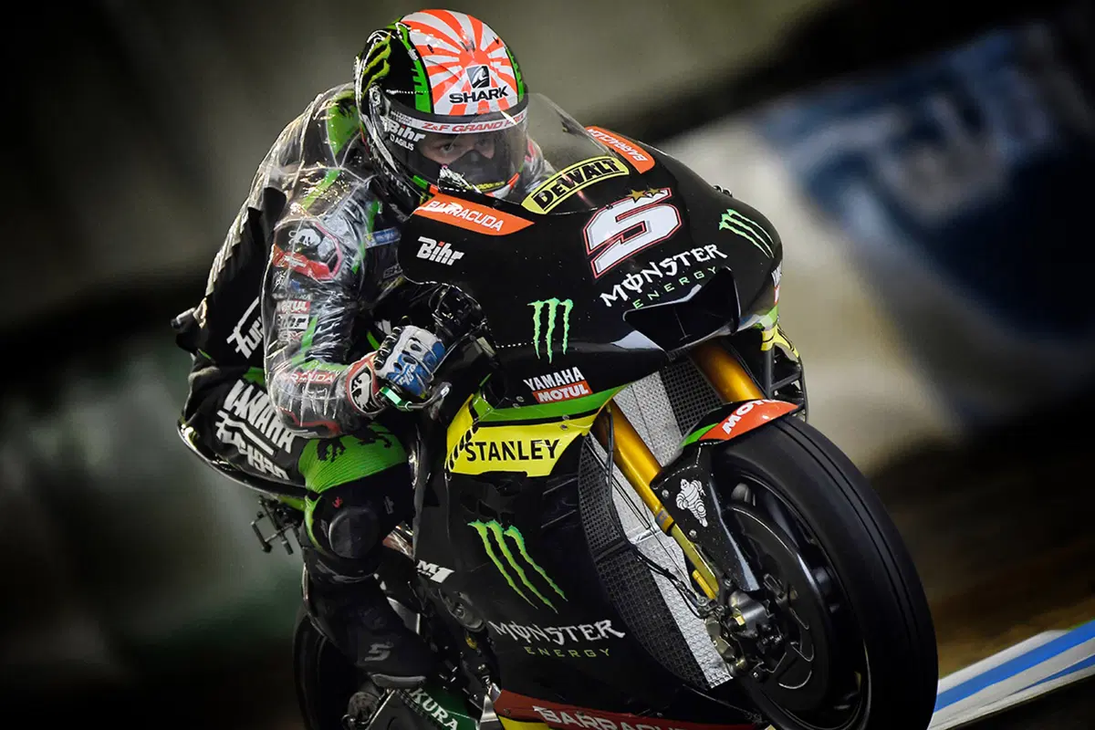 Gallery MotoGP 2017. Le foto più belle del GP del Giappone  (30)