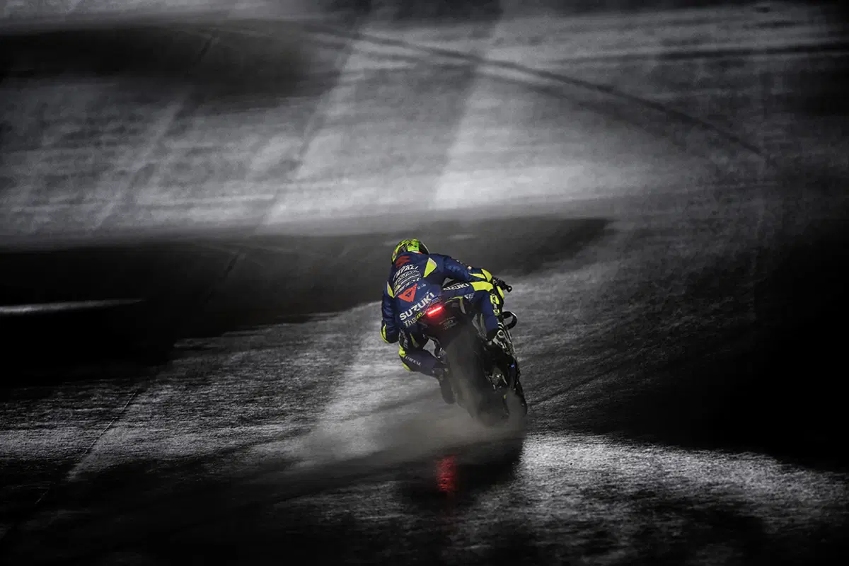 Gallery MotoGP 2017. Le foto più belle del GP del Giappone  (32)