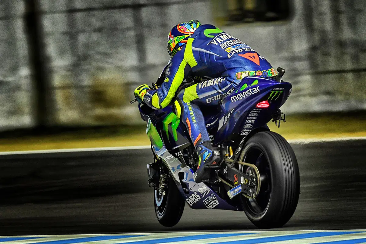 Gallery MotoGP 2017. Le foto più belle del GP del Giappone  (35)