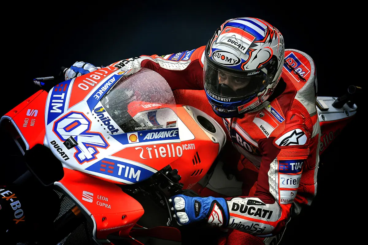 Gallery MotoGP 2017. Le foto più belle del GP del Giappone  (39)