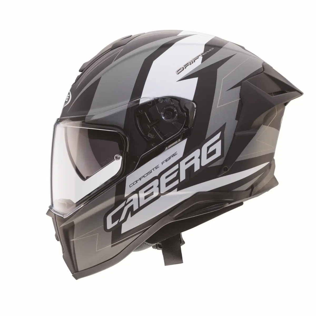 Caberg Drift Evo (3)
