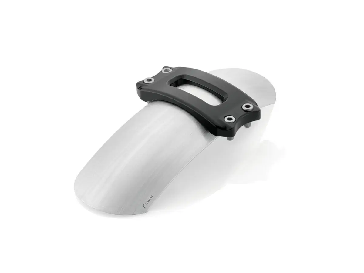 Rizoma per la BMW R nineT Urban G/S (10)