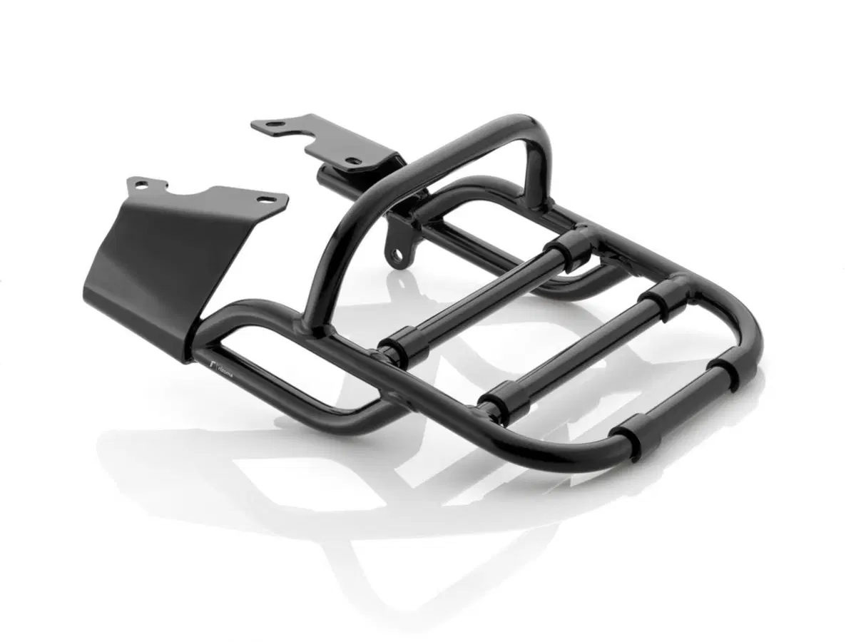 Rizoma per la BMW R nineT Urban G/S (11)