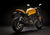 Ducati Monster 821 (2018 - 20) (6)