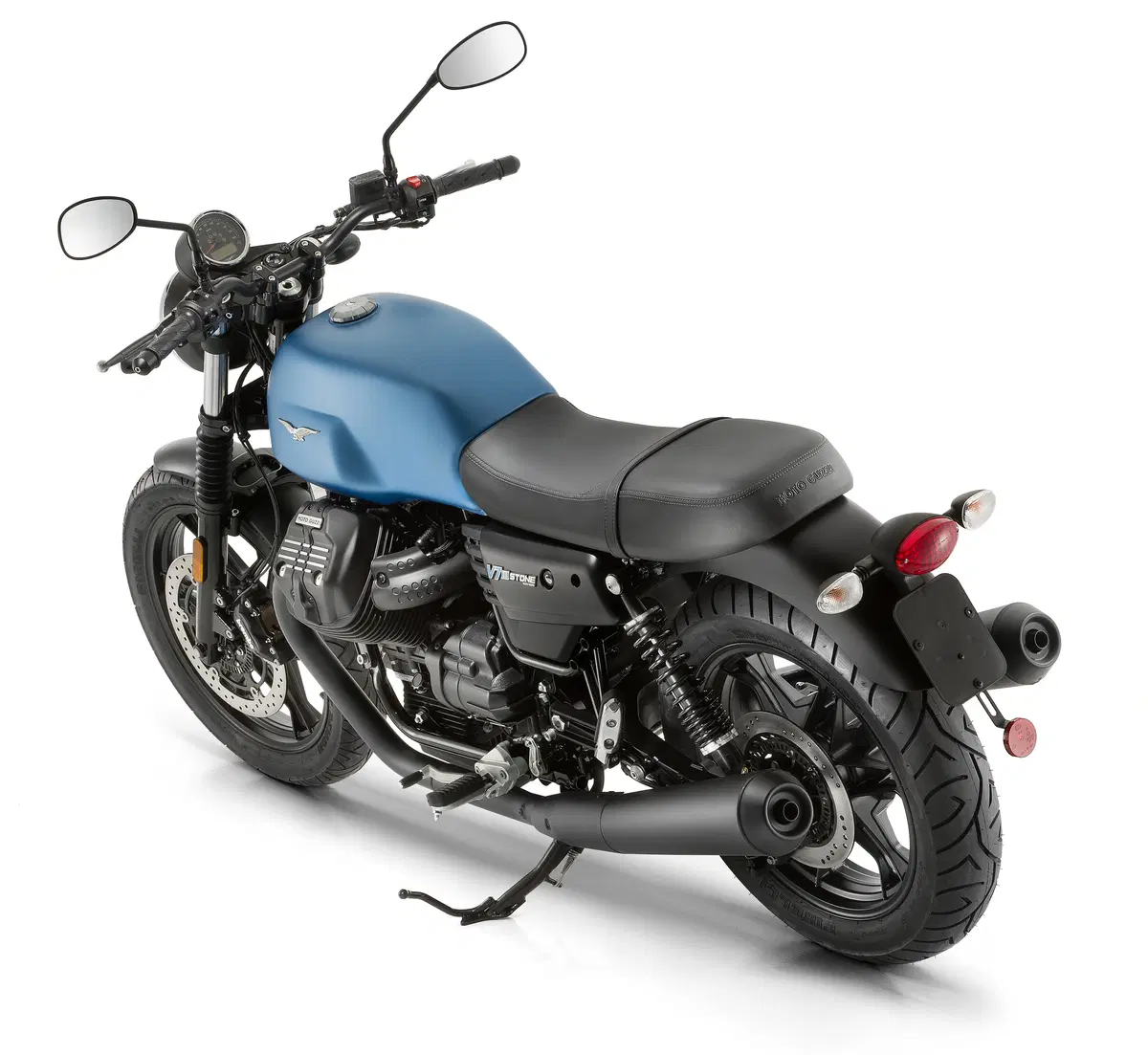 Moto Guzzi V7 III (32)