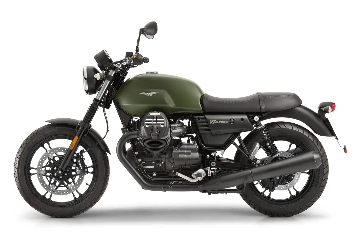 Moto Guzzi V7 III (34)