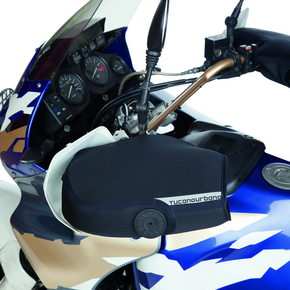 Diego Sgorbati (Tucano Urbano) presenta la collezione autunno inverno 2017-2018 (12)