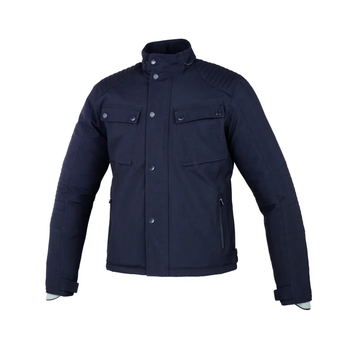 Diego Sgorbati (Tucano Urbano) presenta la collezione autunno inverno 2017-2018 (16)
