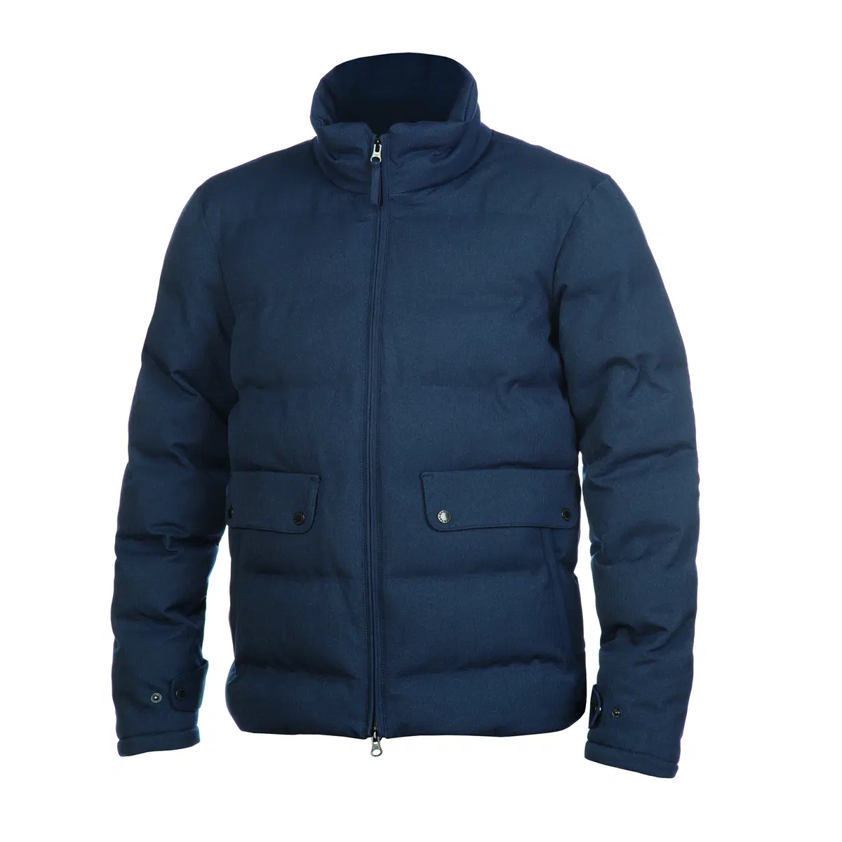 Diego Sgorbati (Tucano Urbano) presenta la collezione autunno inverno 2017-2018 (17)
