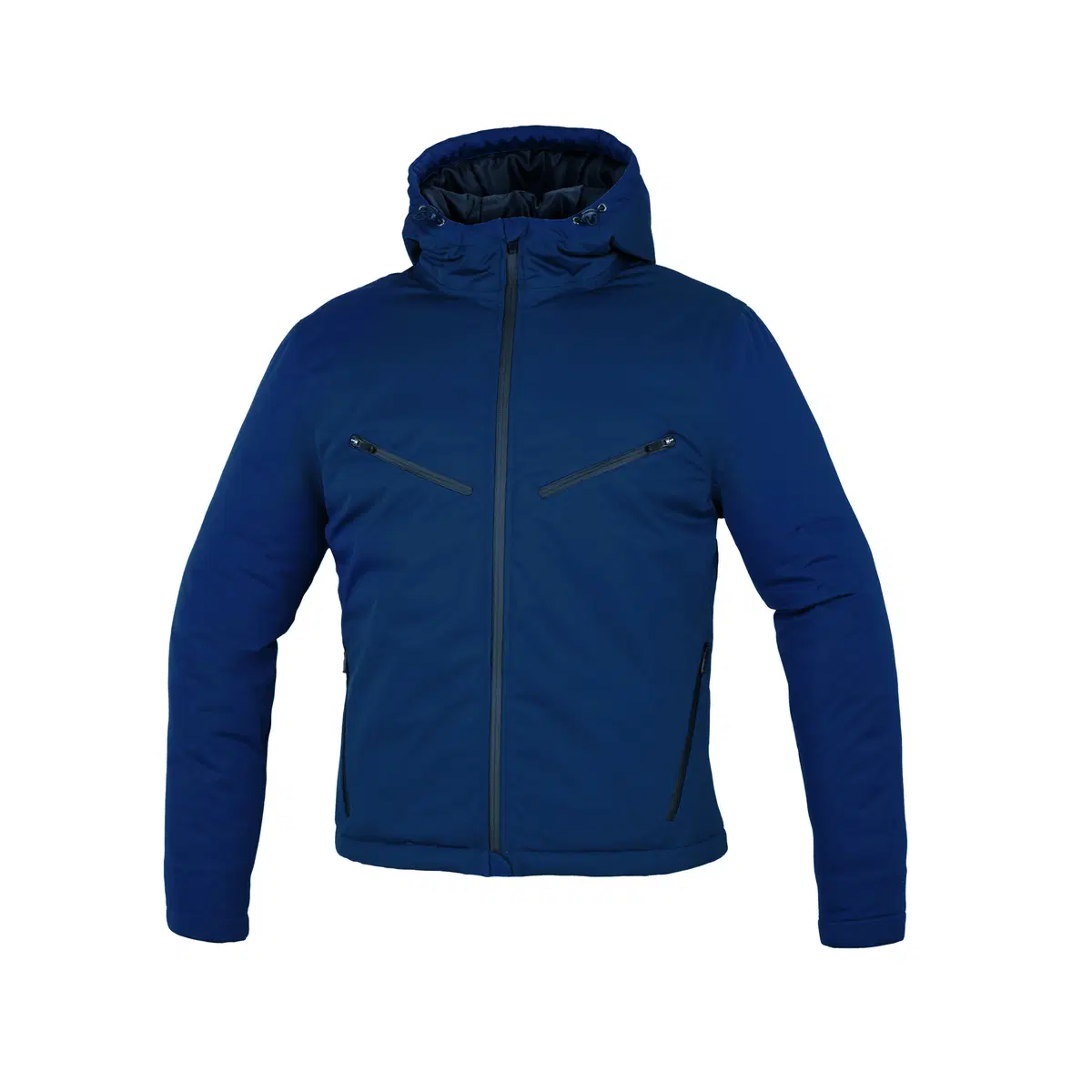 Diego Sgorbati (Tucano Urbano) presenta la collezione autunno inverno 2017-2018 (18)