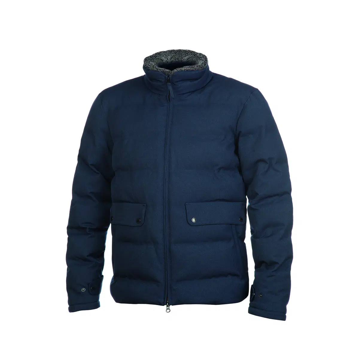 Diego Sgorbati (Tucano Urbano) presenta la collezione autunno inverno 2017-2018 (21)