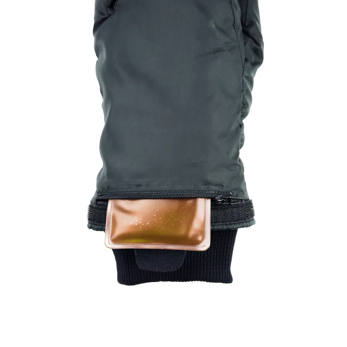 Diego Sgorbati (Tucano Urbano) presenta la collezione autunno inverno 2017-2018 (24)