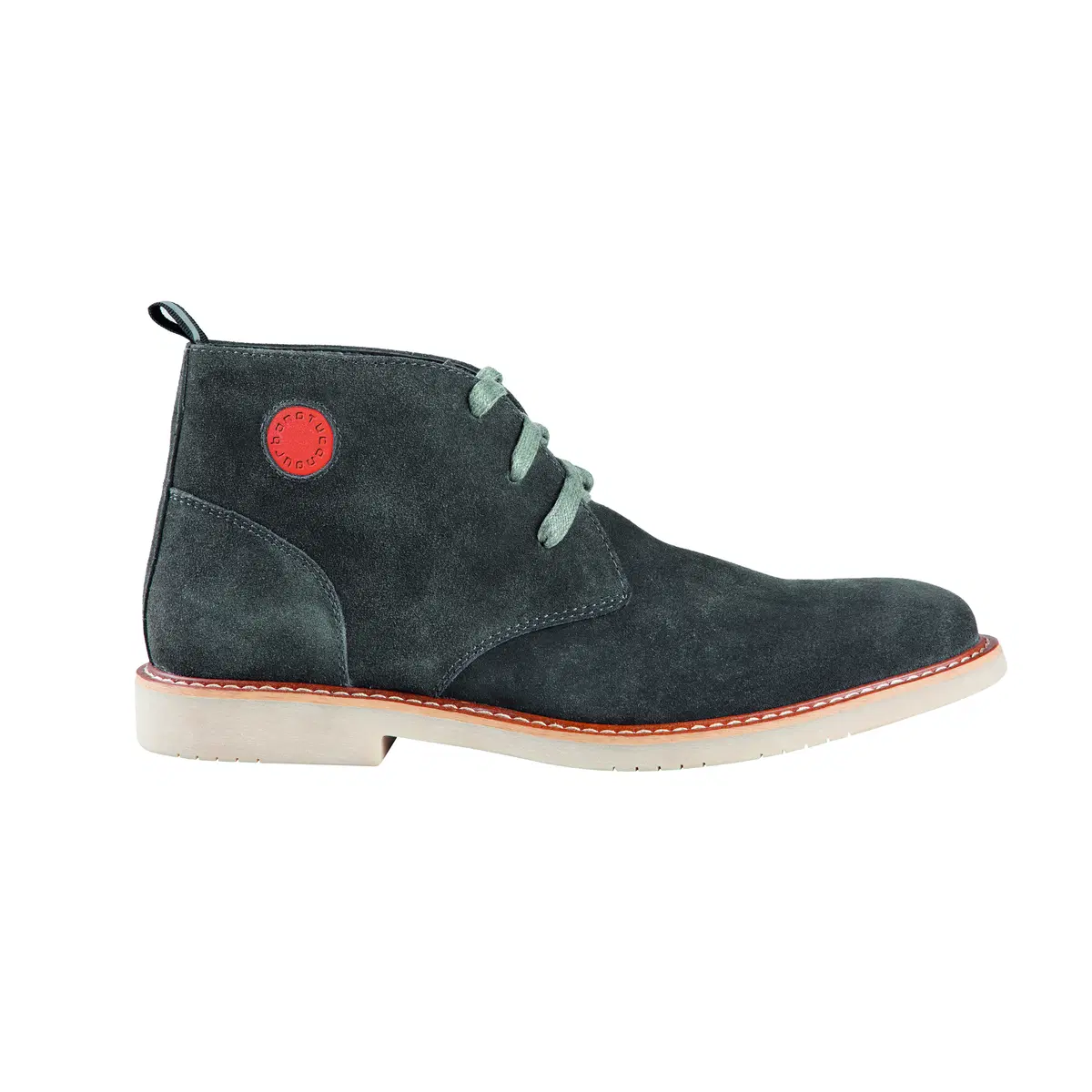 Diego Sgorbati (Tucano Urbano) presenta la collezione autunno inverno 2017-2018 (35)