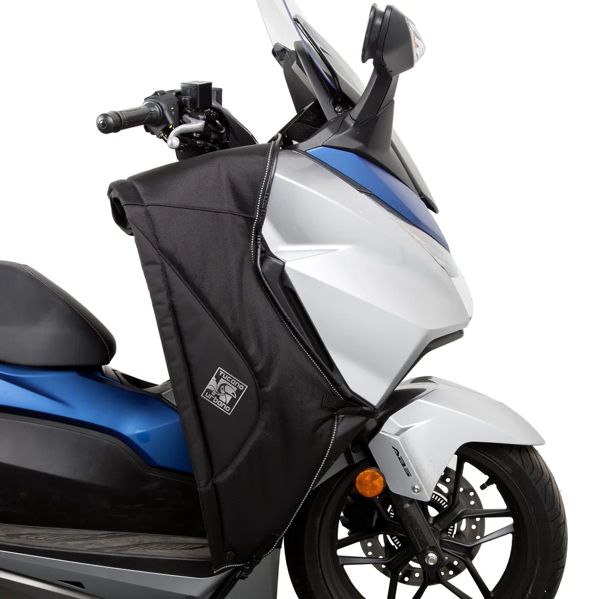Diego Sgorbati (Tucano Urbano) presenta la collezione autunno inverno 2017-2018 (37)