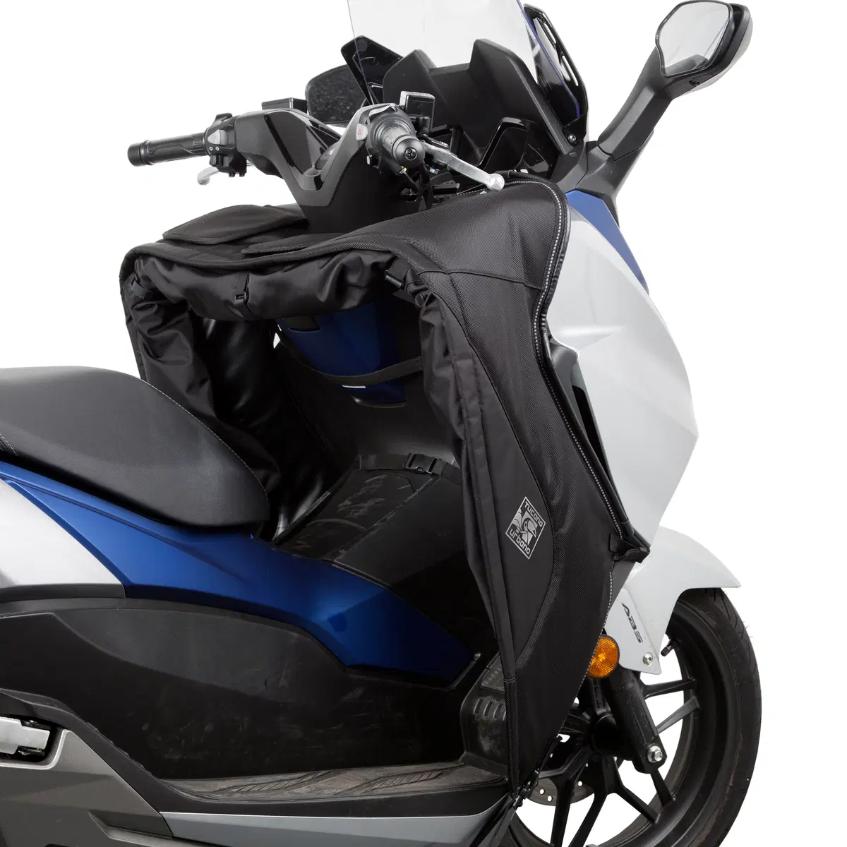 Diego Sgorbati (Tucano Urbano) presenta la collezione autunno inverno 2017-2018 (38)
