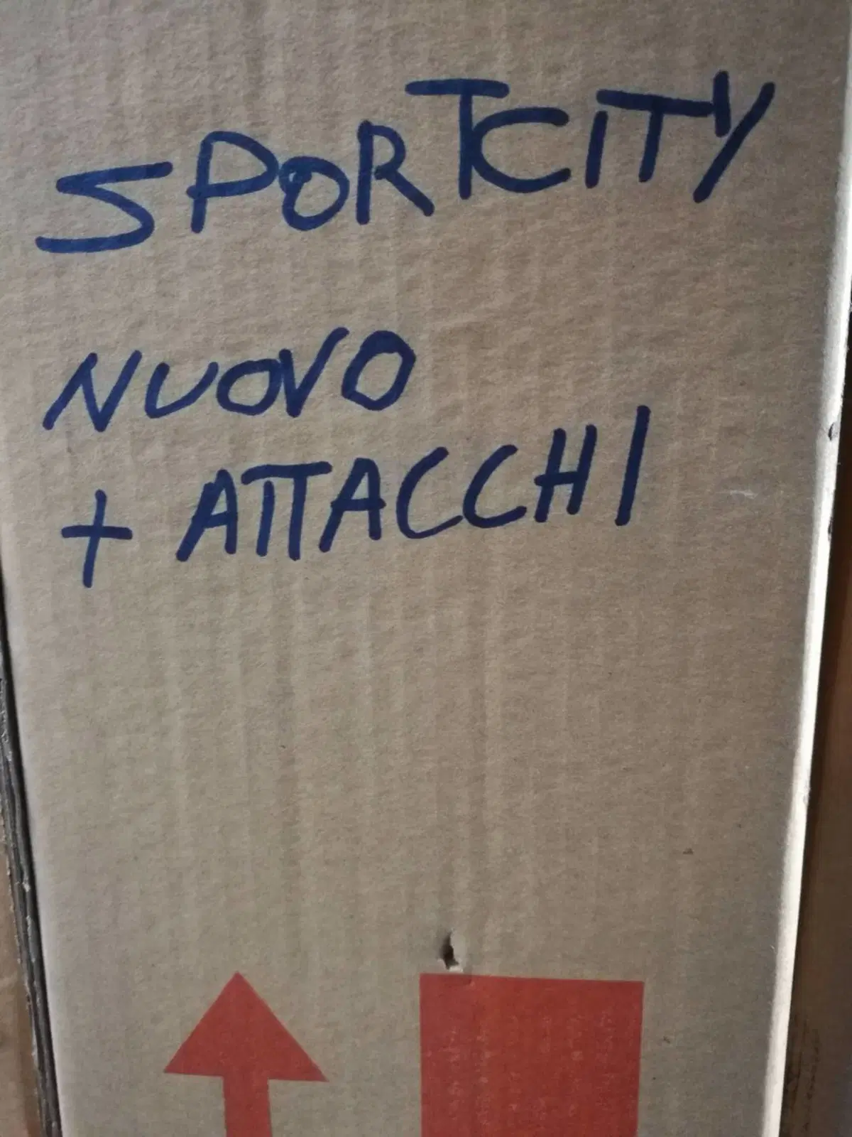KIT PARABREZZA SPORTCITY Givi (2)