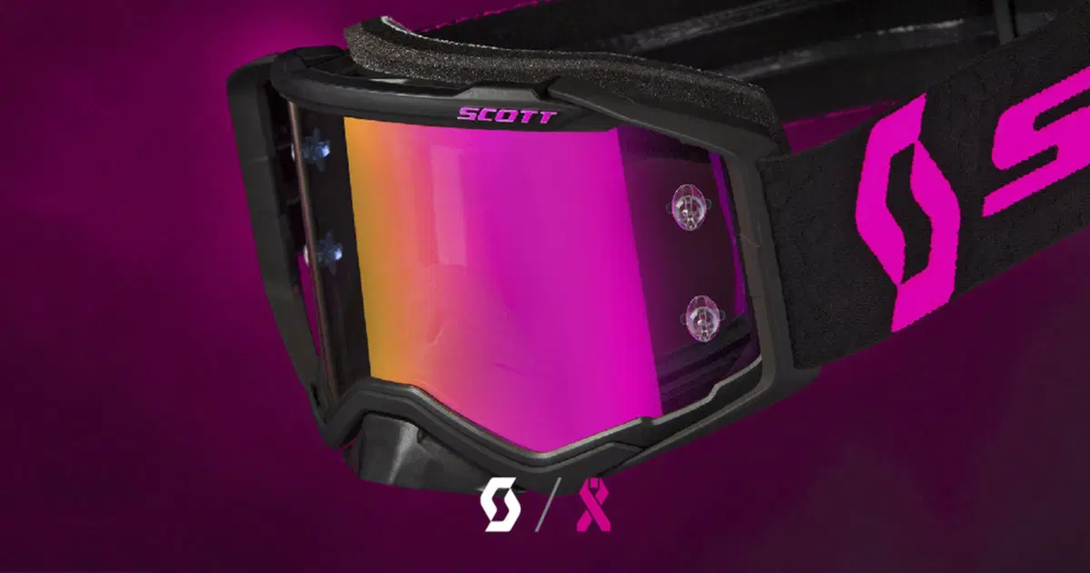 Scott: maschera 2017 BCA Prospect (2)