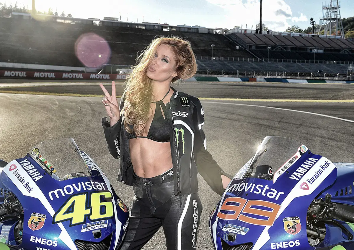 MotoGP Orari TV. Phillip Island diretta live, GP d' Australia