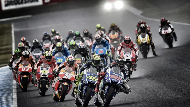 MotoGP Orari TV. Phillip Island diretta live, GP d' Australia
