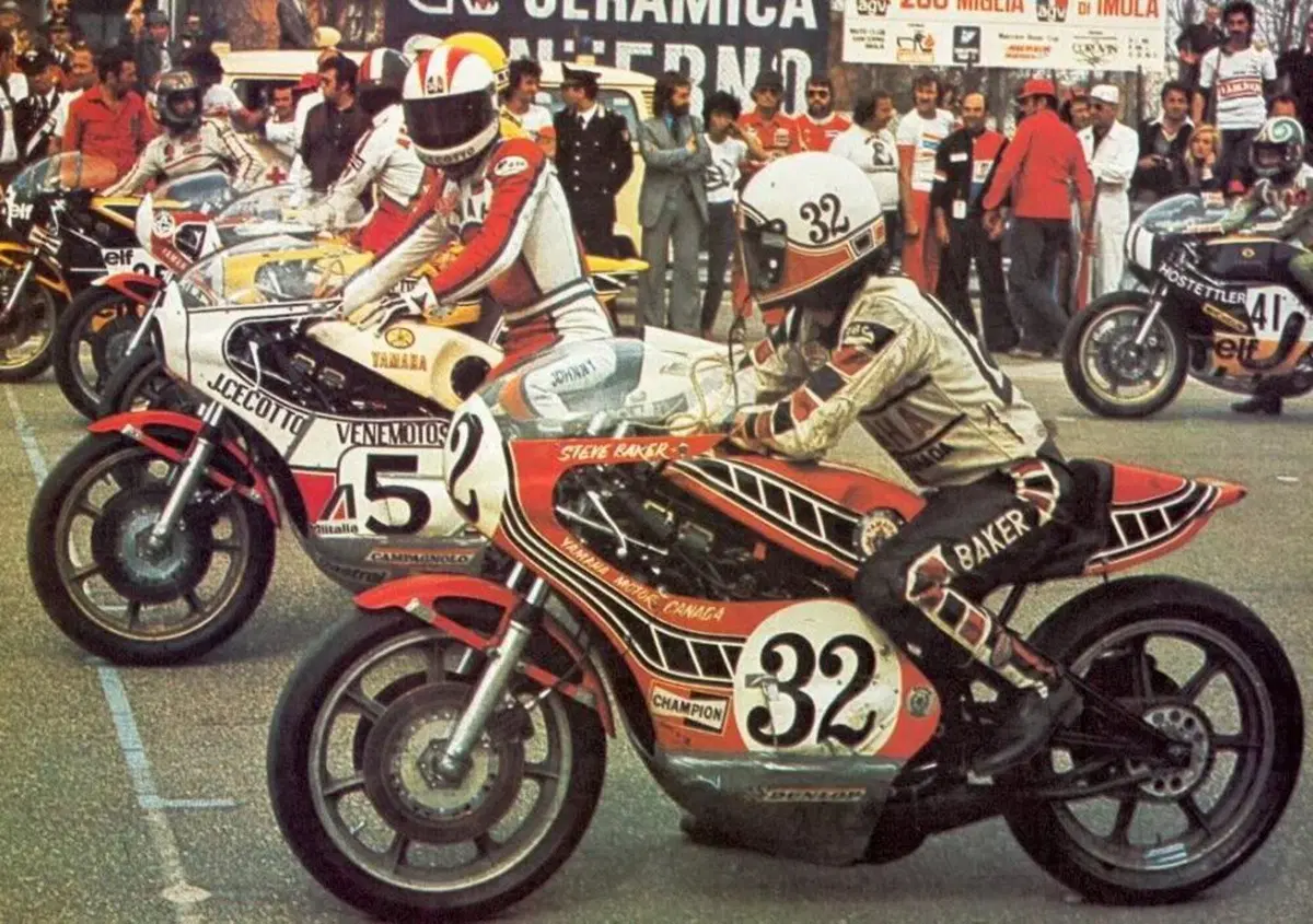 La Mostra "200 Miglia di Imola" e il libro 