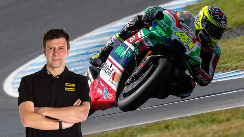 La versione di Zam. Le FP del GP d'Australia 2017