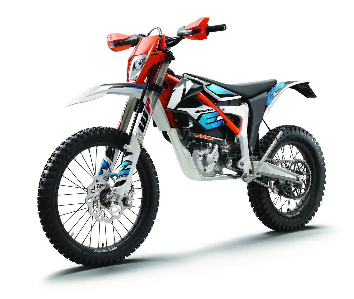 Stefan Pierer (CEO KTM): non solo MotoGP, presto uno scooter KTM (7)