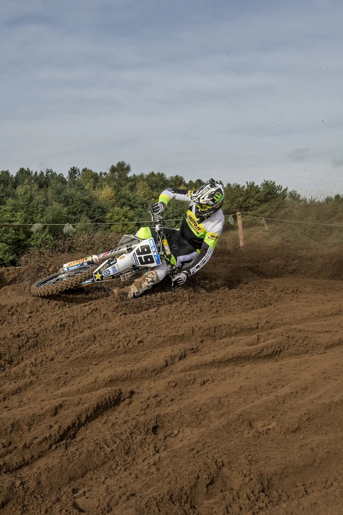 Husqvarna FC 250 e FC 450 Factory (2)