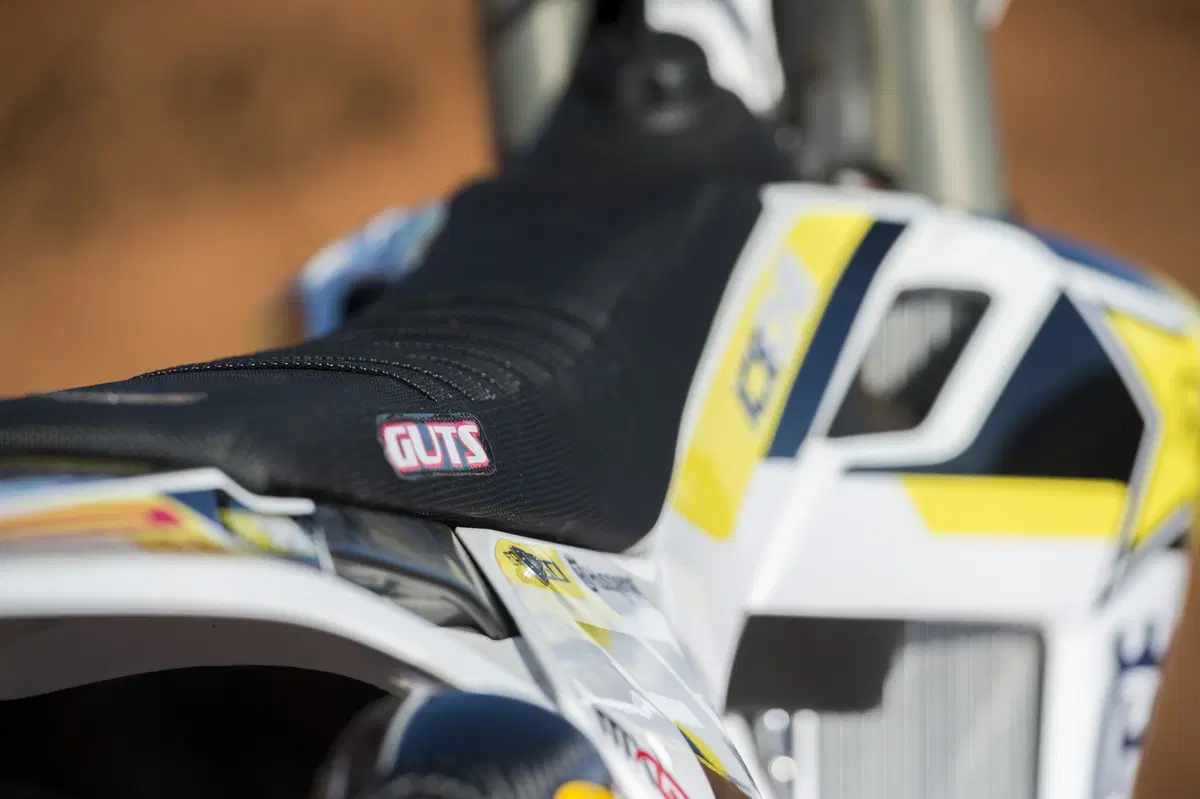 Husqvarna FC 250 e FC 450 Factory (7)