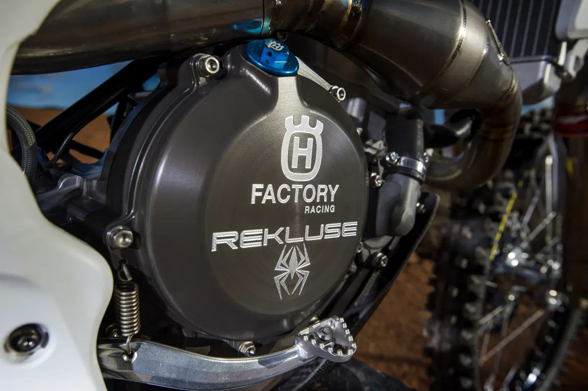 Husqvarna FC 250 e FC 450 Factory (18)