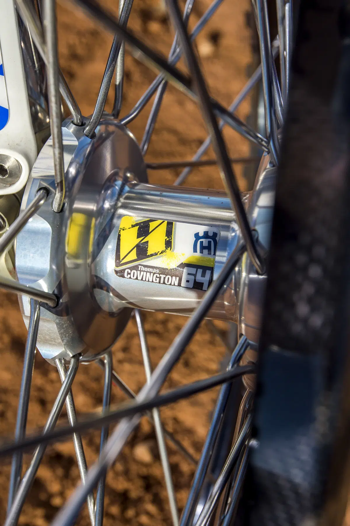 Husqvarna FC 250 e FC 450 Factory (20)