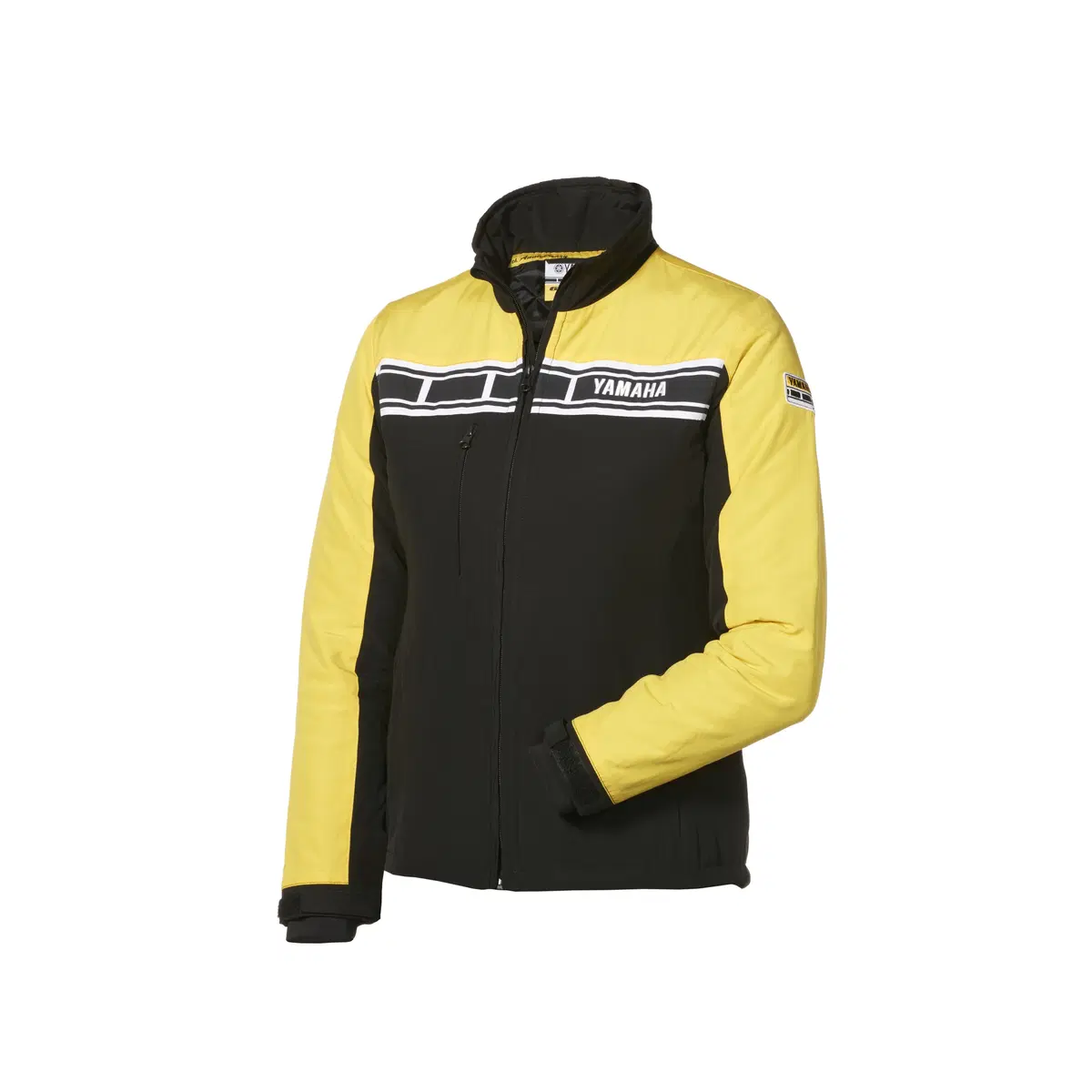 Yamaha celebra il 60° Anniversario con una linea di abbigliamento (4)