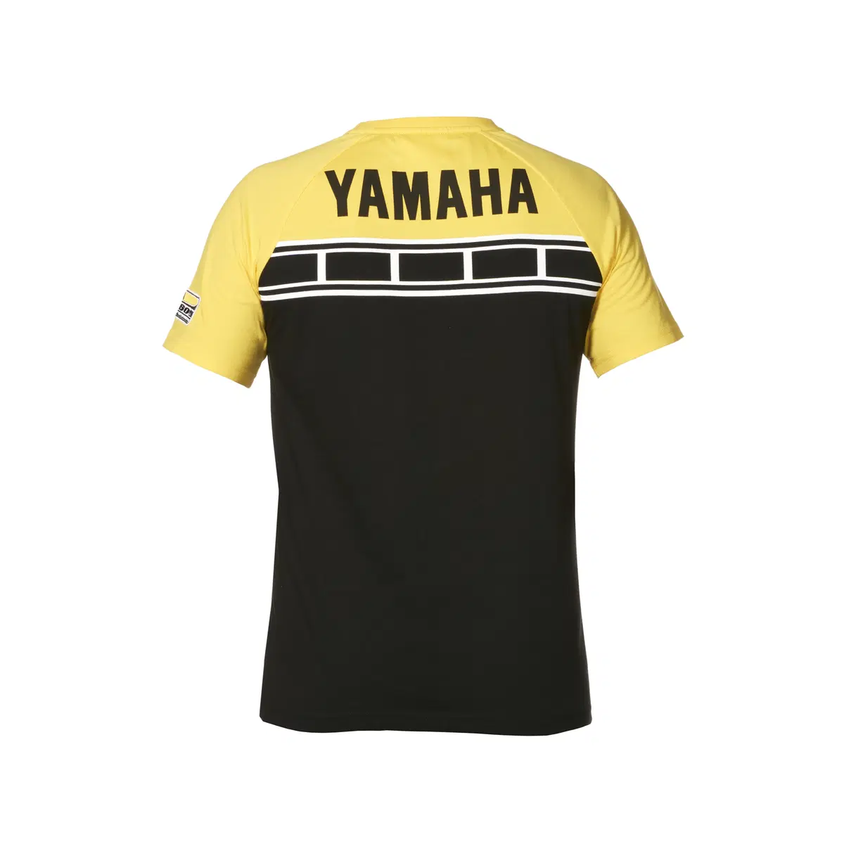 Yamaha celebra il 60° Anniversario con una linea di abbigliamento (10)