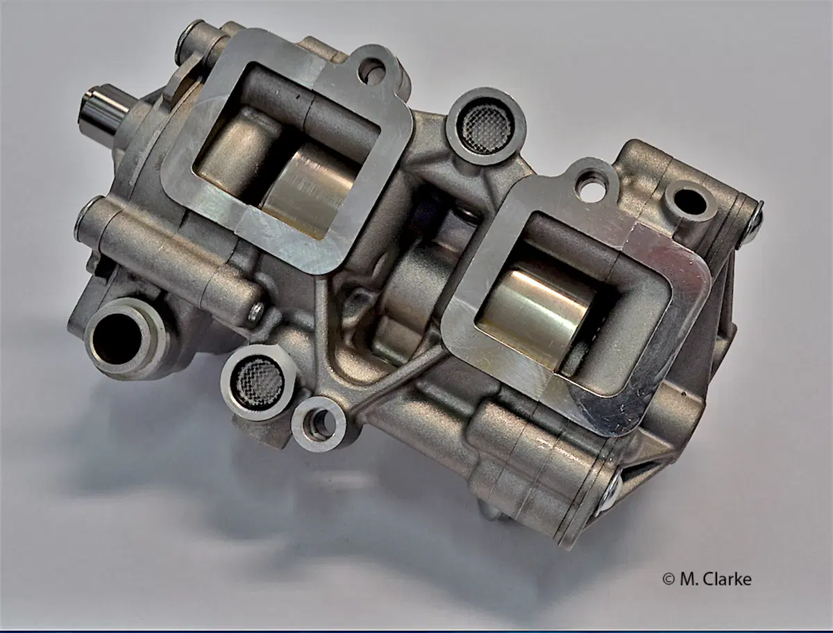 Ducati V4: analisi di un capolavoro (10)