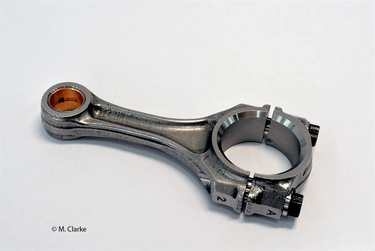 Ducati V4: analisi di un capolavoro (6)