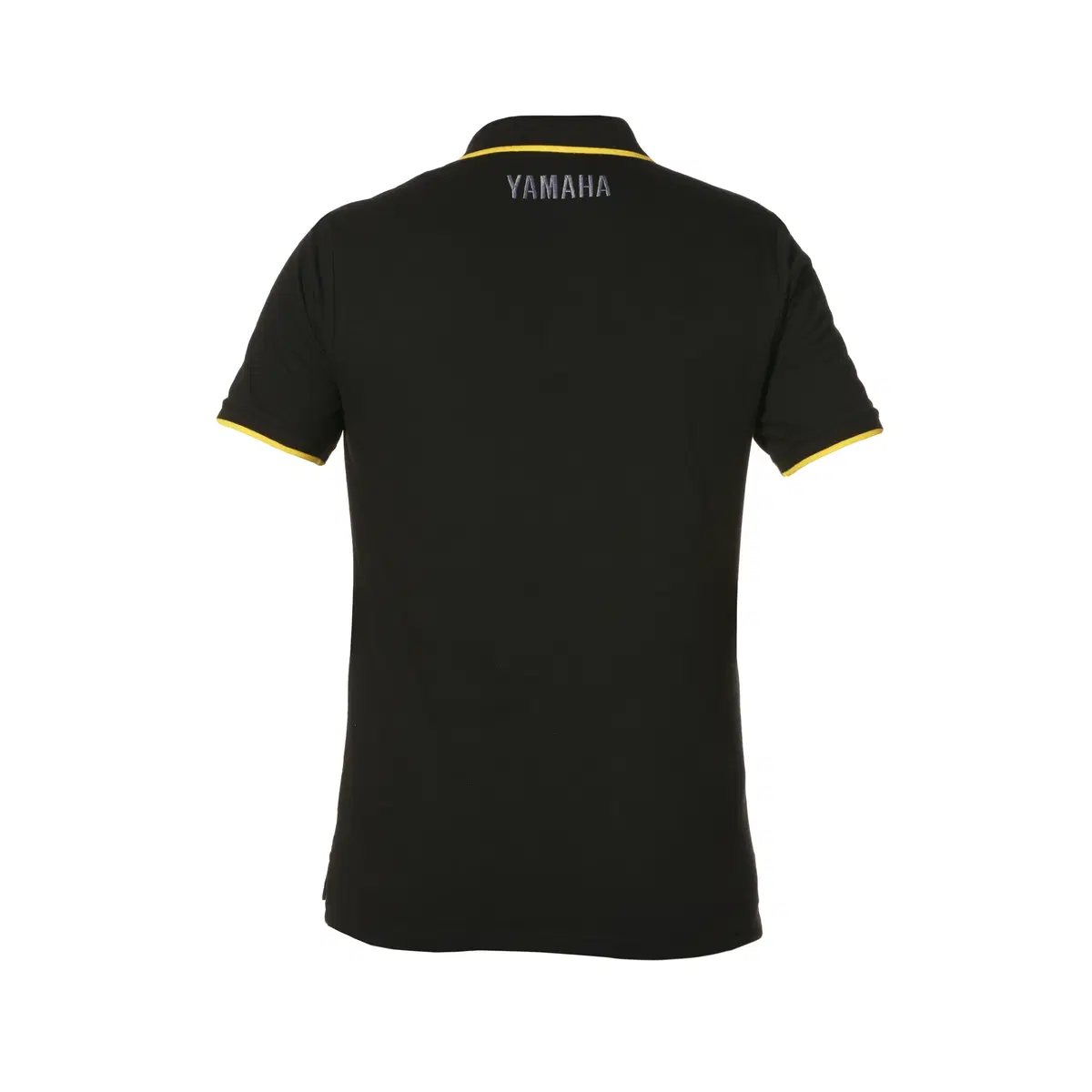 Yamaha celebra il 60° Anniversario con una linea di abbigliamento (12)