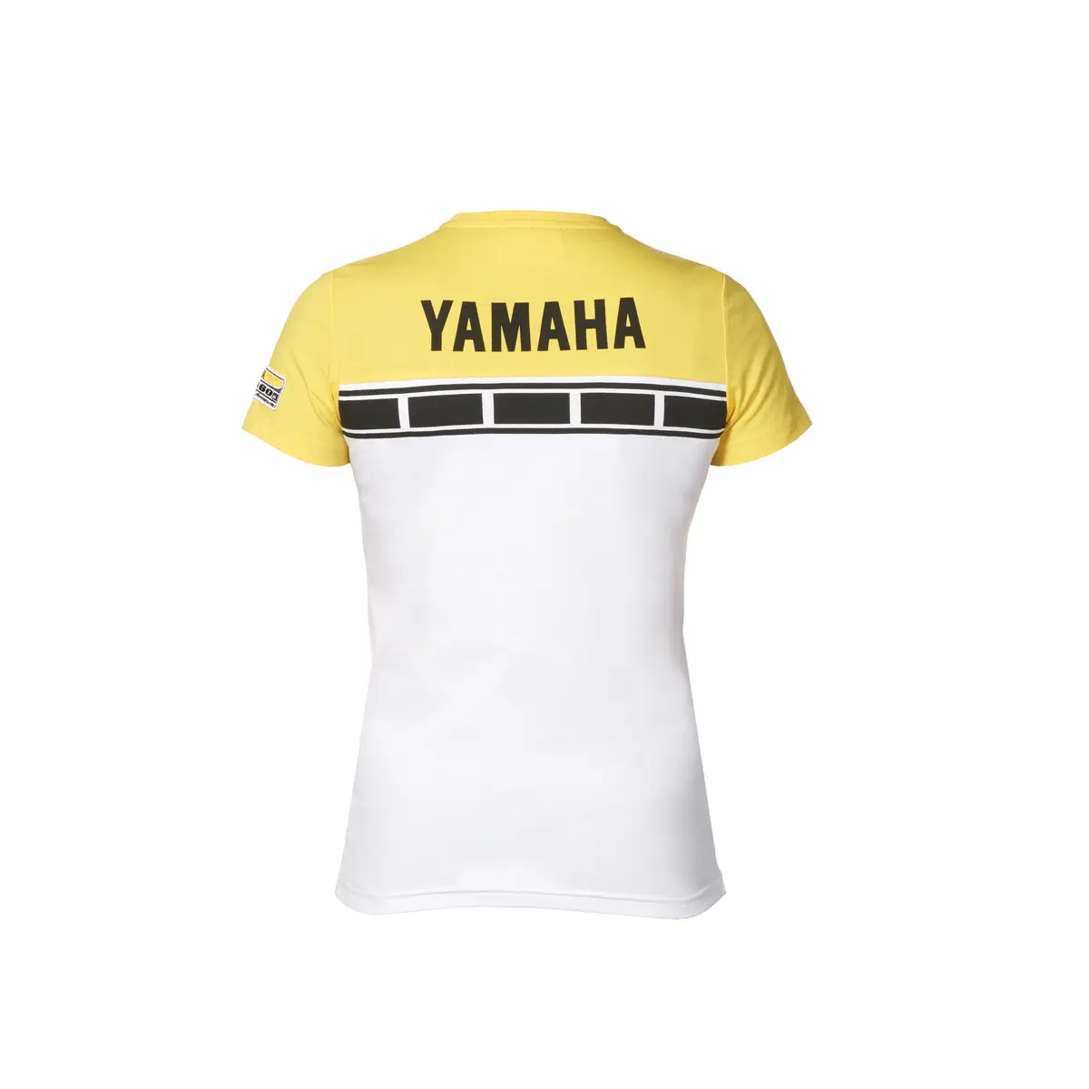 Yamaha celebra il 60° Anniversario con una linea di abbigliamento (16)